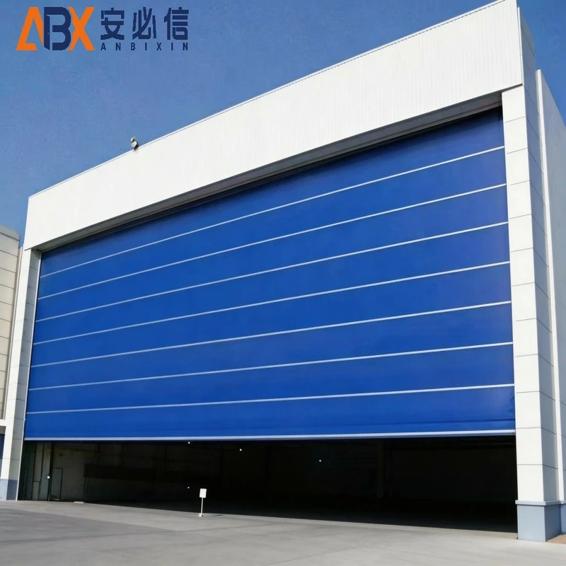 贺州市登车桥